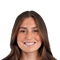 M. Mercado