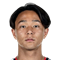 K. Kosugi