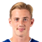 B. Brantlind