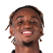 R. Bamba