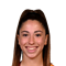Julia Torres