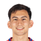 D. Herrera