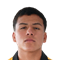M. Mundaca