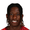 Michael Dacosta