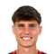 Rafa Bauza
