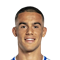 Gabriel Brás