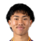 Ngô Đăng Khoa