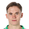J. Magnusson