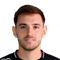 Y. Casermeiro