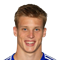D. Vincze