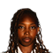 K. Traoré