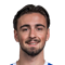 Martim Fernandes