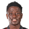 A. Kouassi