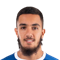 M. Ifnaoui