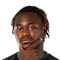 J. Ikanga