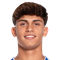 Gonçalo Sousa