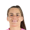Yohana Gómez