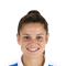 Millene Cabral