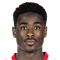 A. Koné
