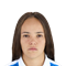 Henar Muiña