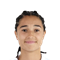 Paula Monteagudo
