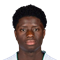 F. Turay