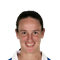 Mar Torras