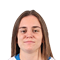 Júlia Guerra
