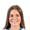 María Barquero