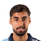 Y. Zouaoui