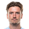 R. Sigurgeirsson