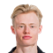 T. Dahl