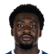 B. Boakye