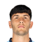 Yoel Lago