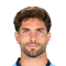Javi Rueda