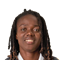 M. Umeugochukwu