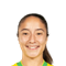 Nelly Rodrigues