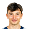 Eric Peréz