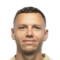 I. Zhelizko