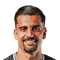 Anthony Correia
