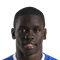 M. Ndiaye