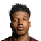 J. Mercado