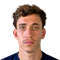 Stênio