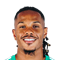 Vasco Lopes