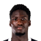 M. Ndiaye