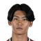H. Matsuda