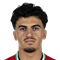 H. Chakroun