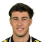 Martim Watts