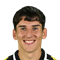 Francisco Gonçalves