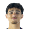 Á. Marchese